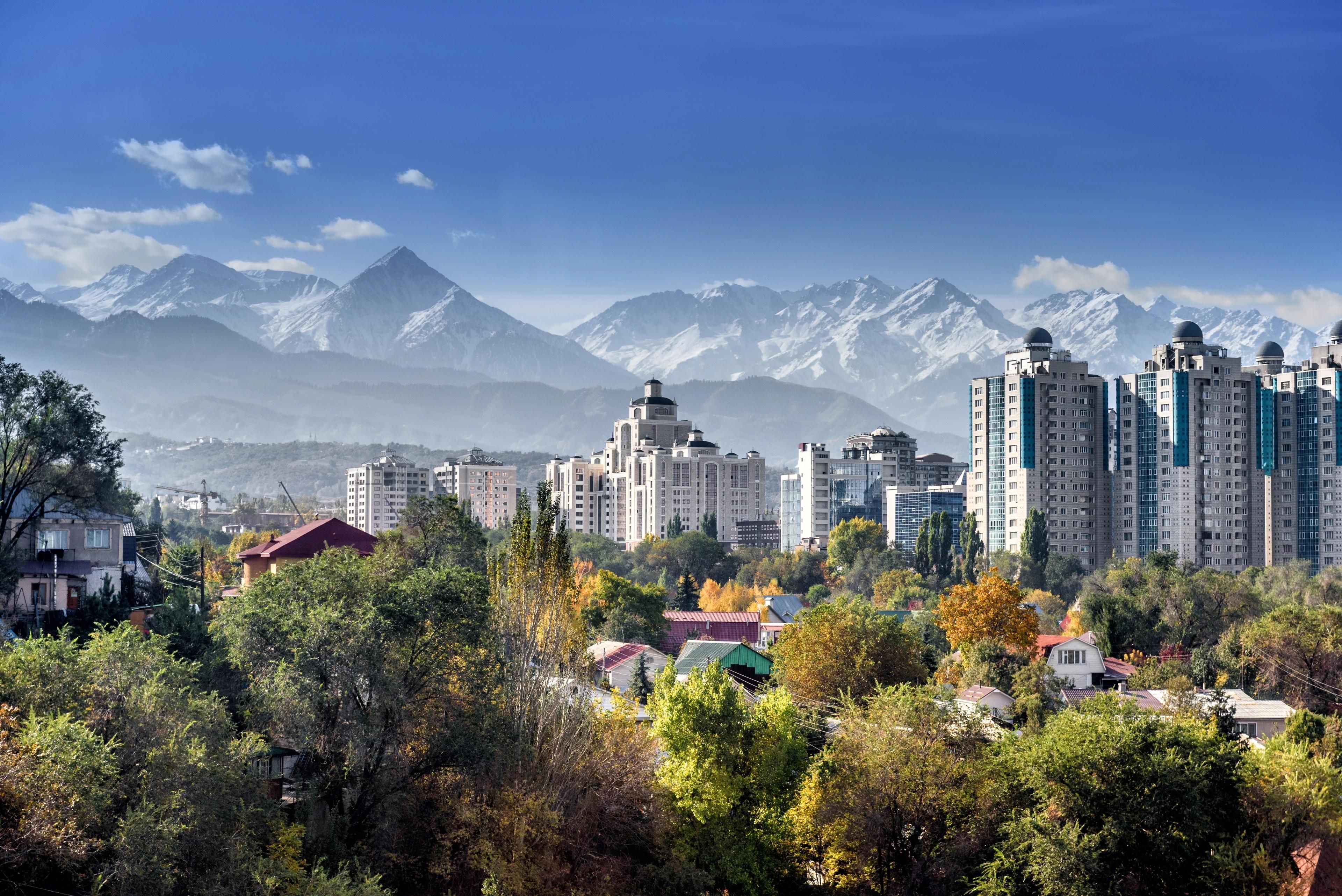 28c38c2e9cb6fbfb9366f04bfba41b86.jpg copy.jpg Morocco and Kazakhstan Unite for School Sport Golf Development