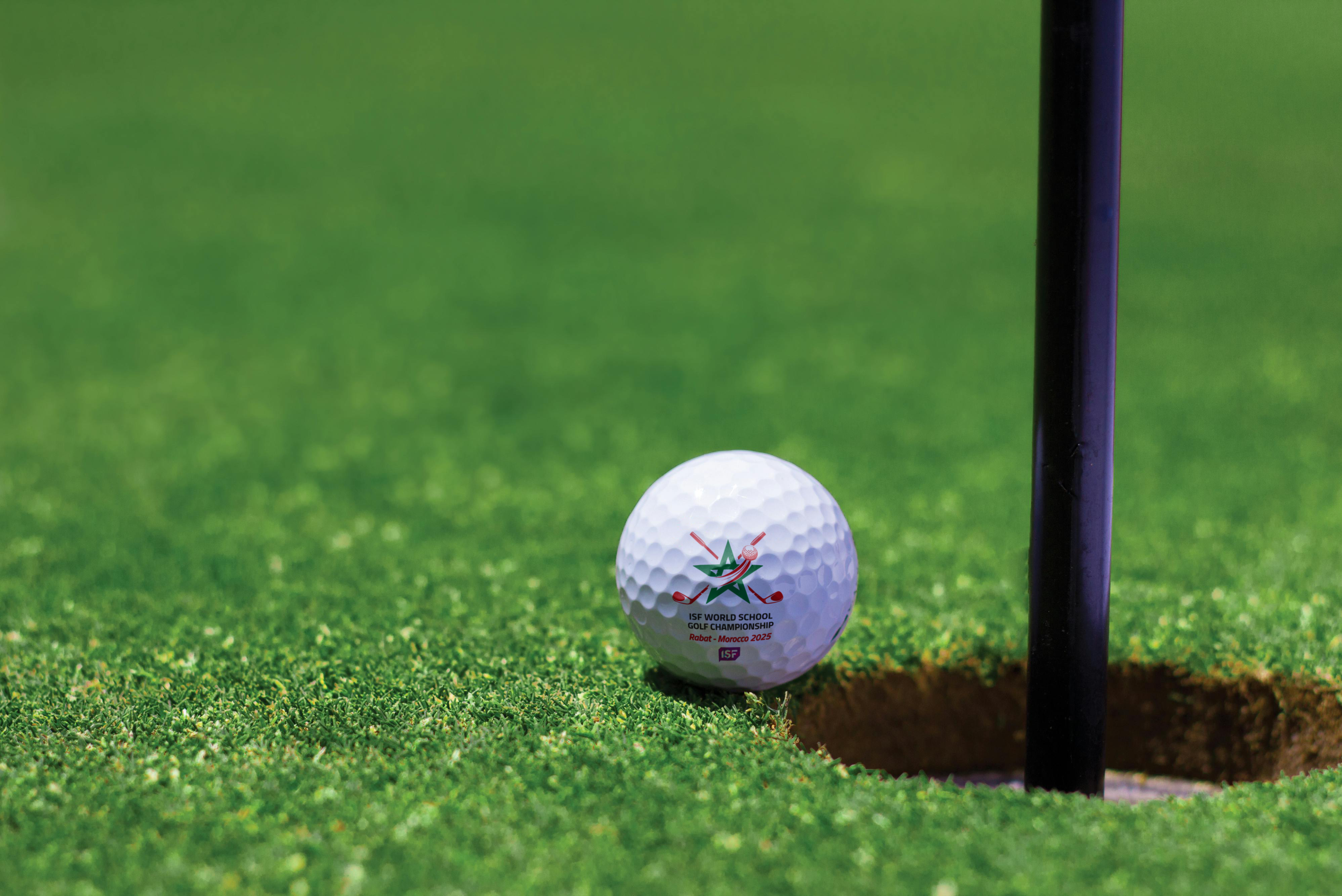 2_0.png Morocco and Kazakhstan Unite for School Sport Golf Development