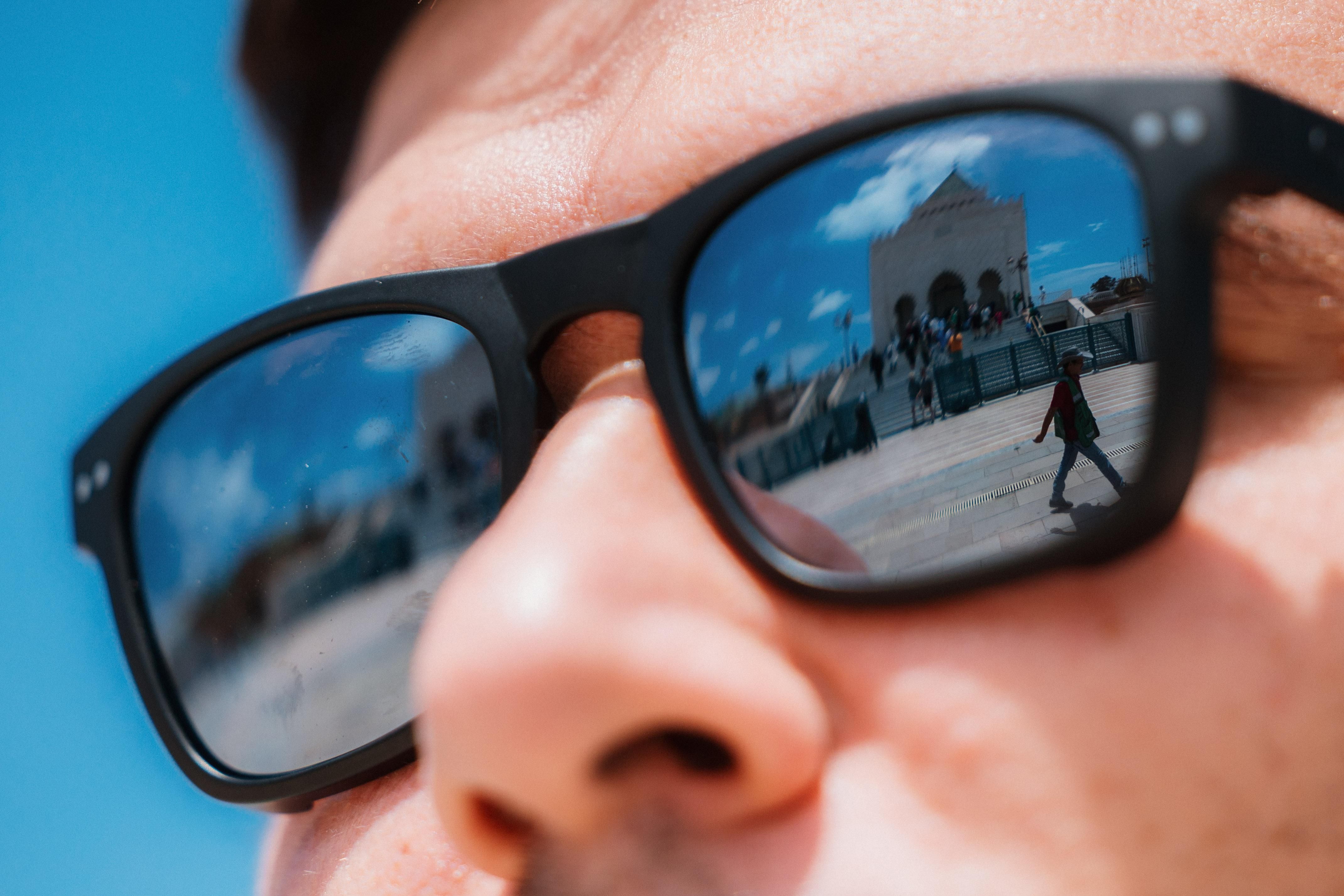 ISF WSC Golf 2025 Rabat Morocco Cultural day