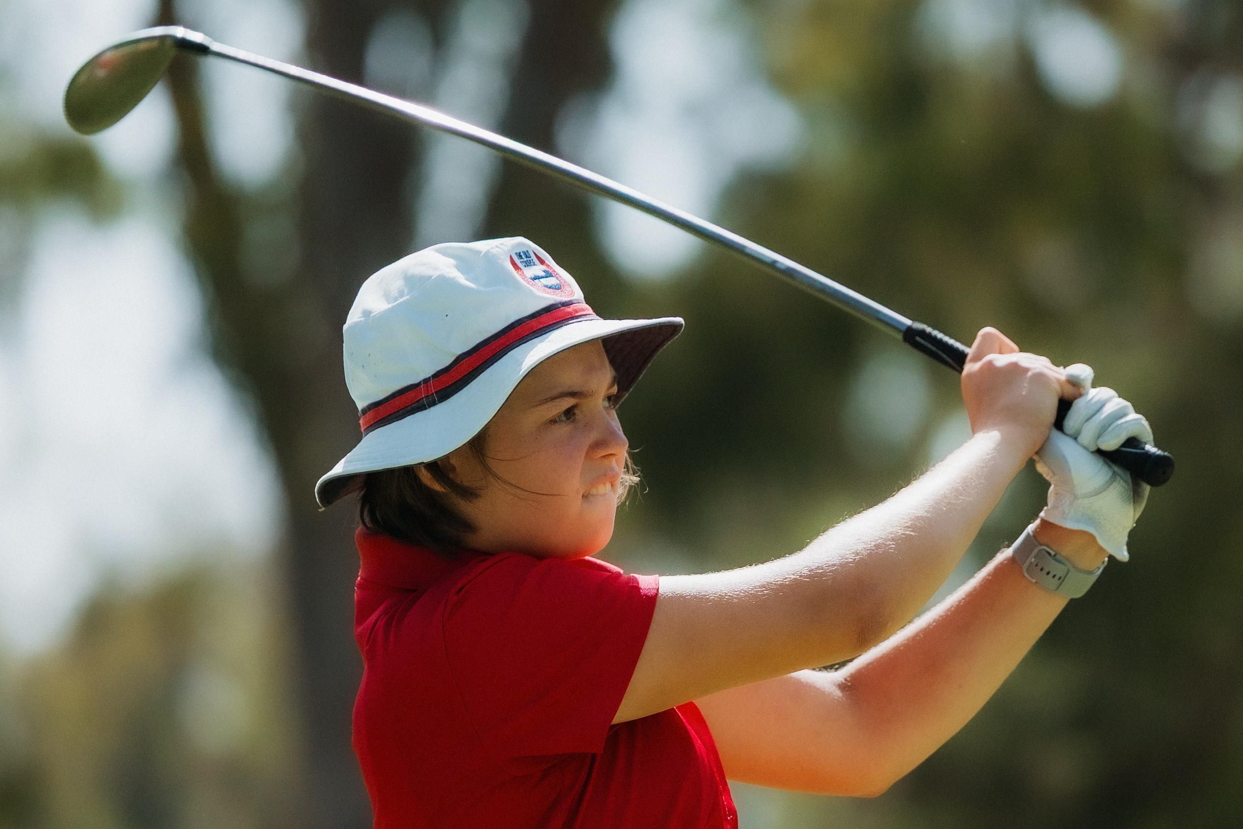 isf wsc golf wsc rabat morocco