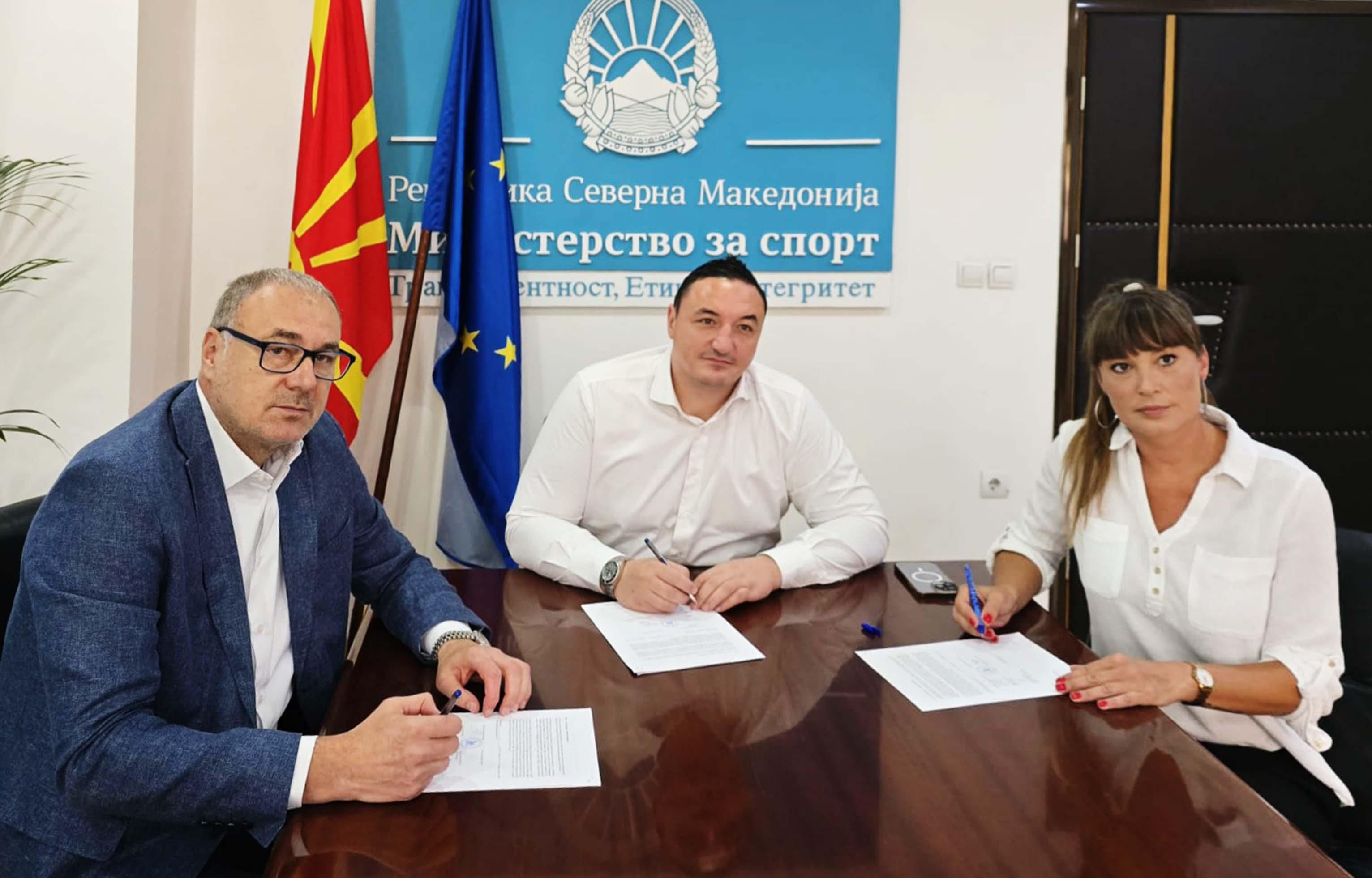 isf wsc handball 2026 signing zeljko