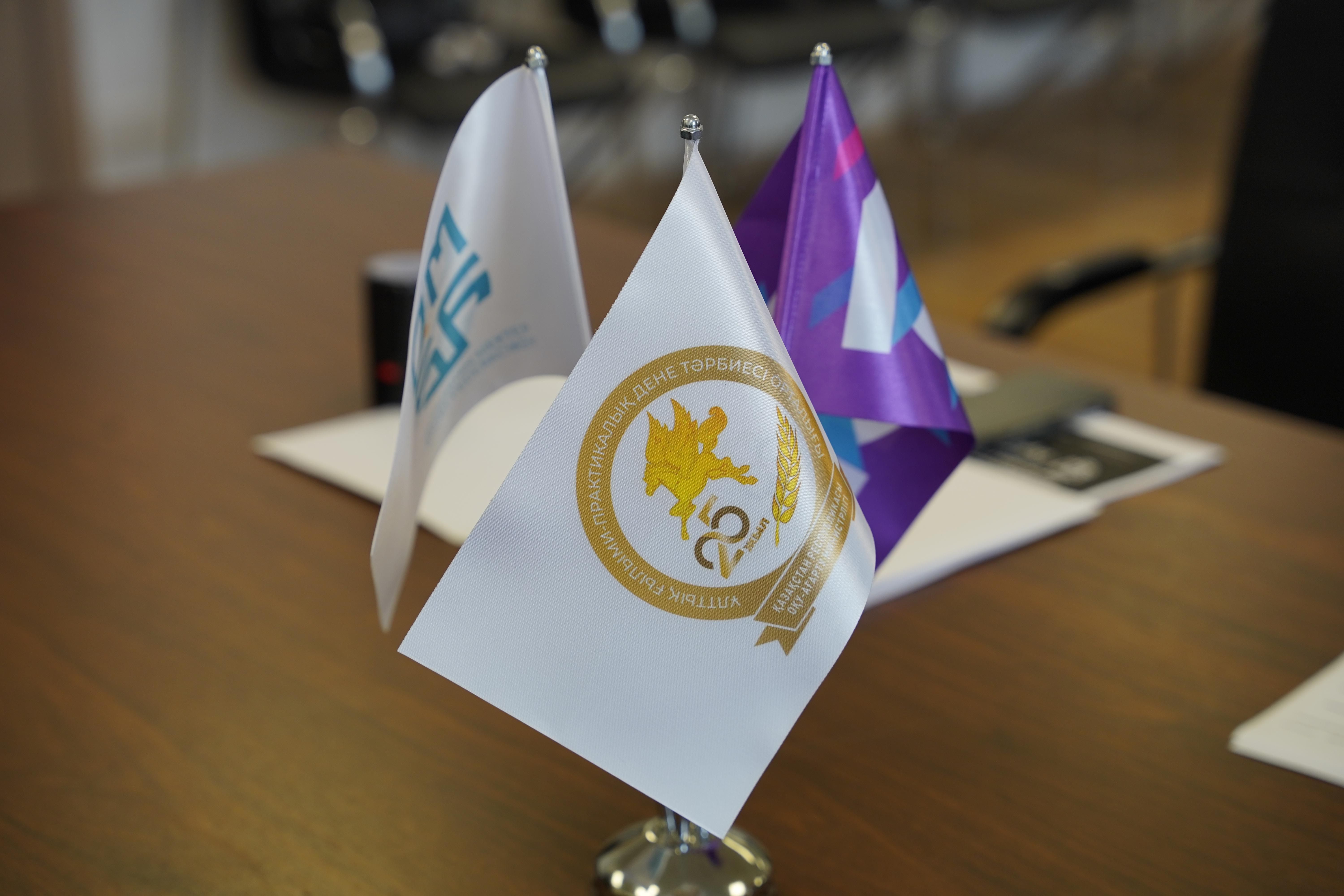 kazakhstan national mou kaz
