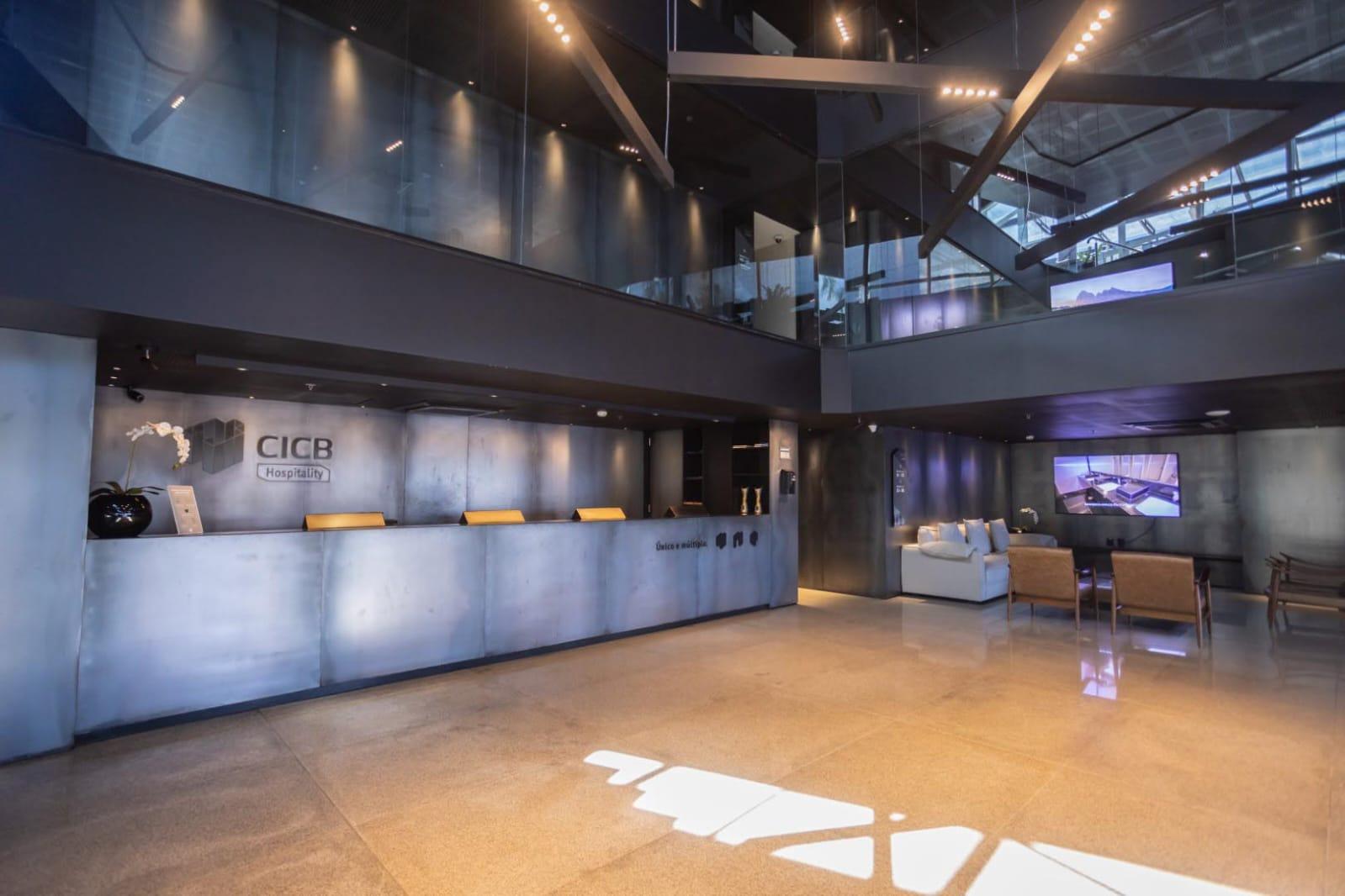 WSC Futsal 2025 inspection