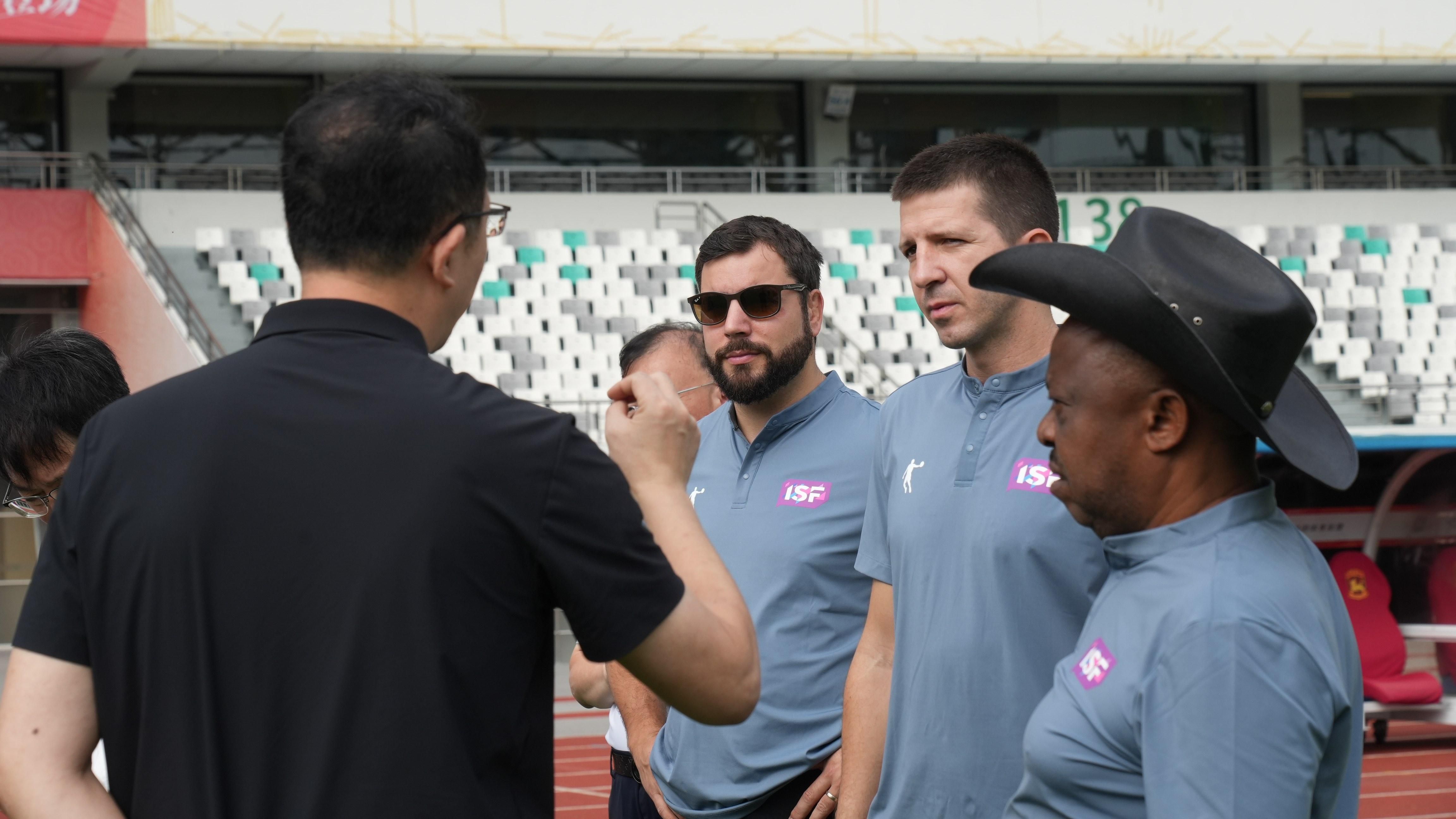 20251017-DSC03474.jpeg isf inspection 2025 suzhou football