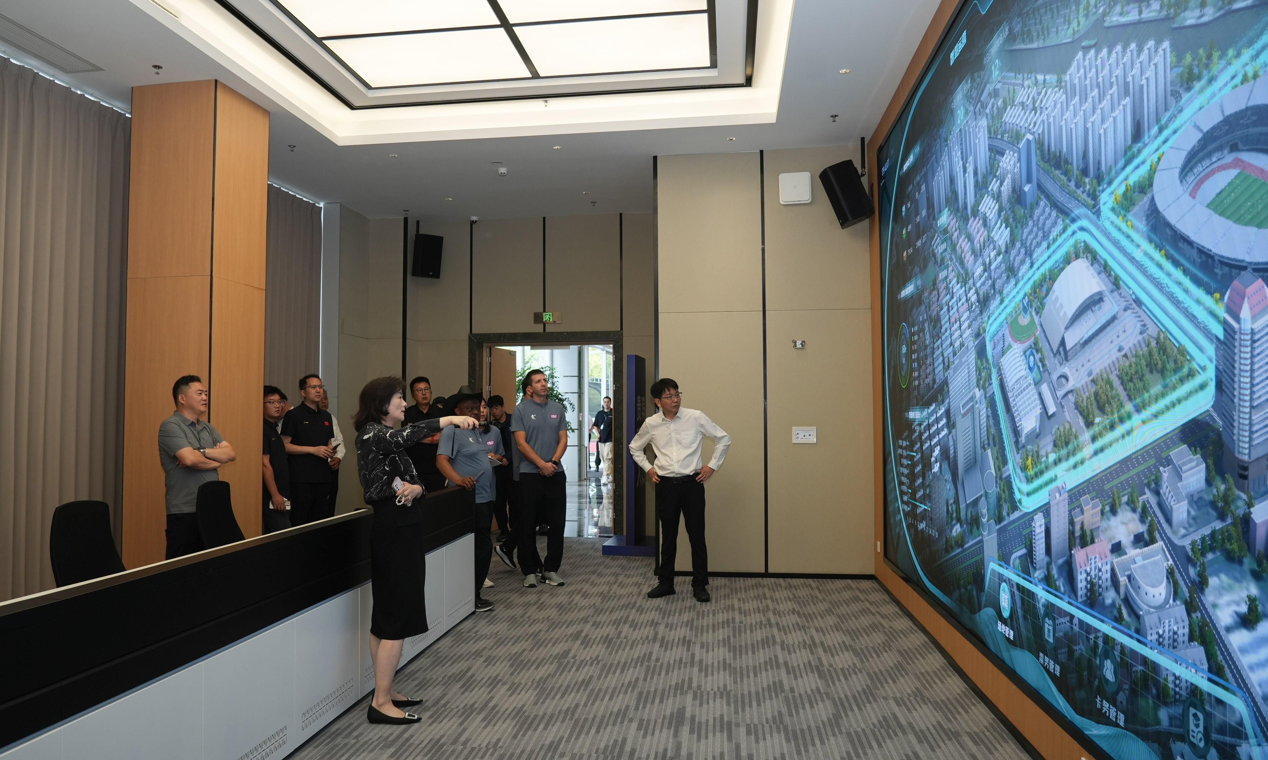 20251017-DSC03565.jpeg isf inspection 2025 suzhou football