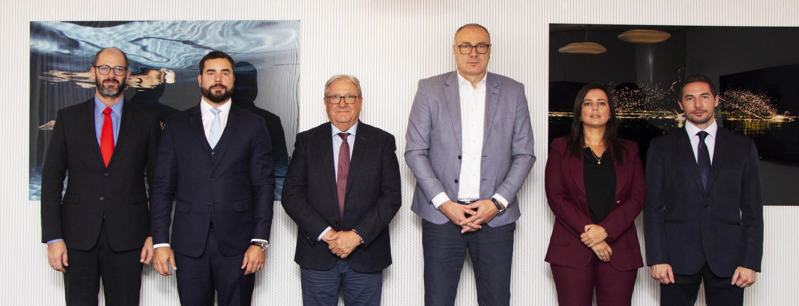 251002_ISF_WBSC-02 copy.jpg ISF WBSC 2025 MOU