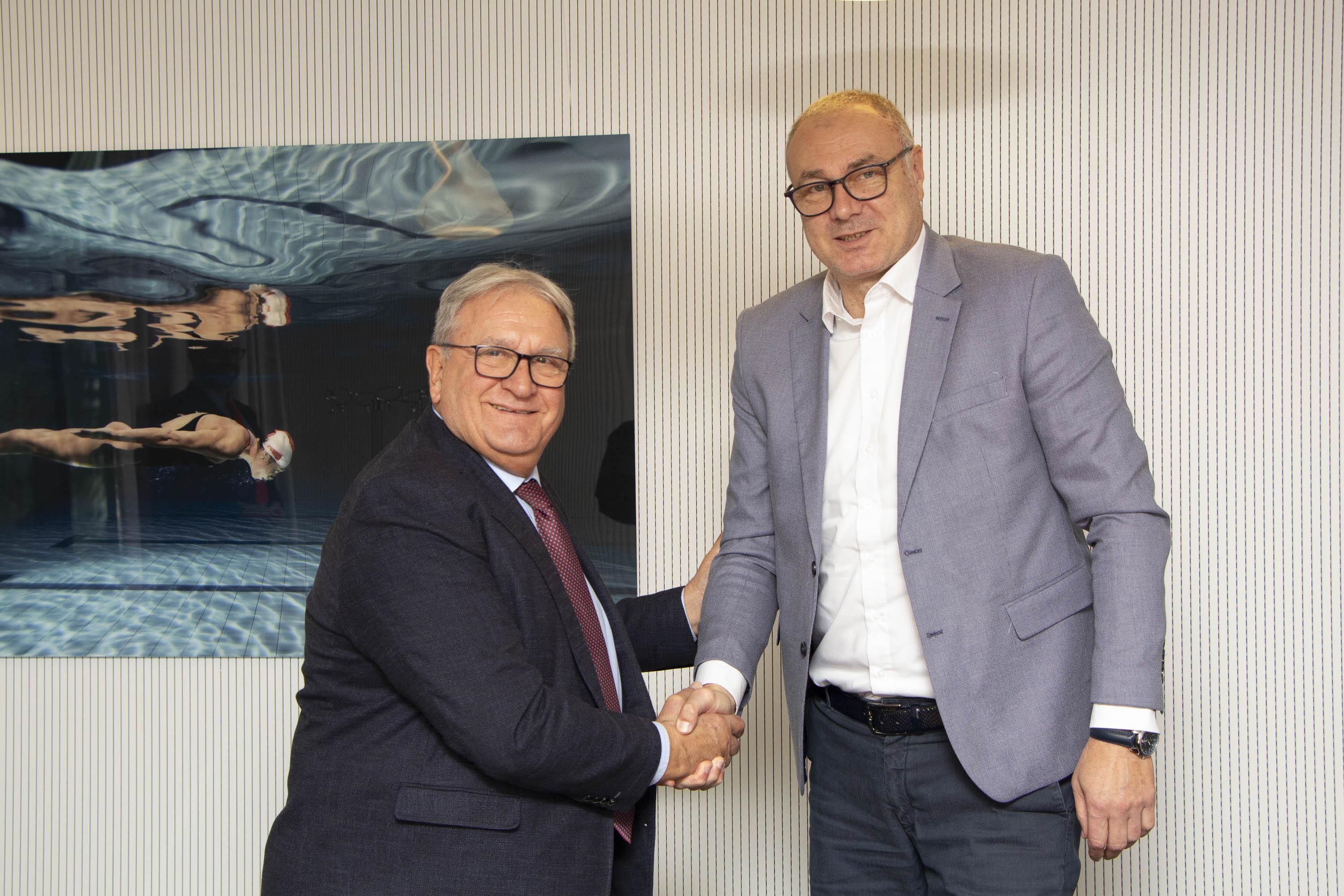 251002_ISF_WBSC-14.jpg ISF WBSC 2025 MOU