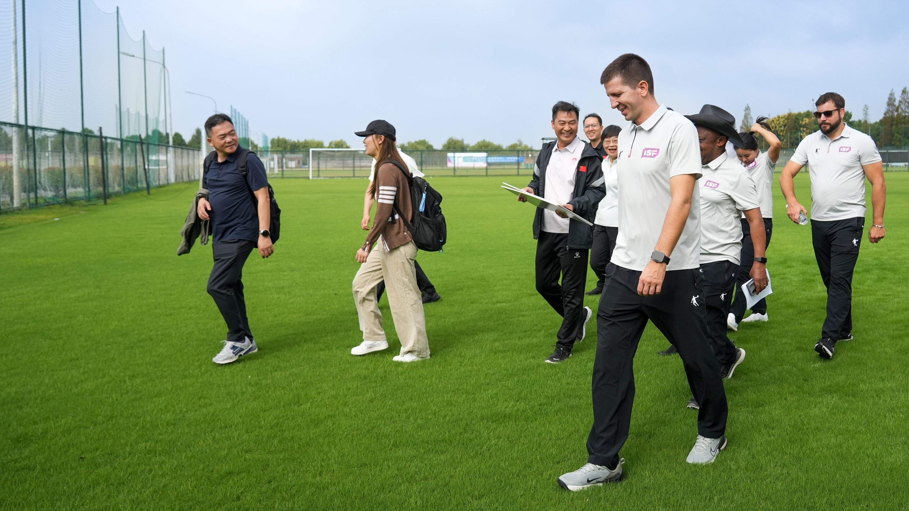 DSC02770.jpeg isf inspection 2025 suzhou football