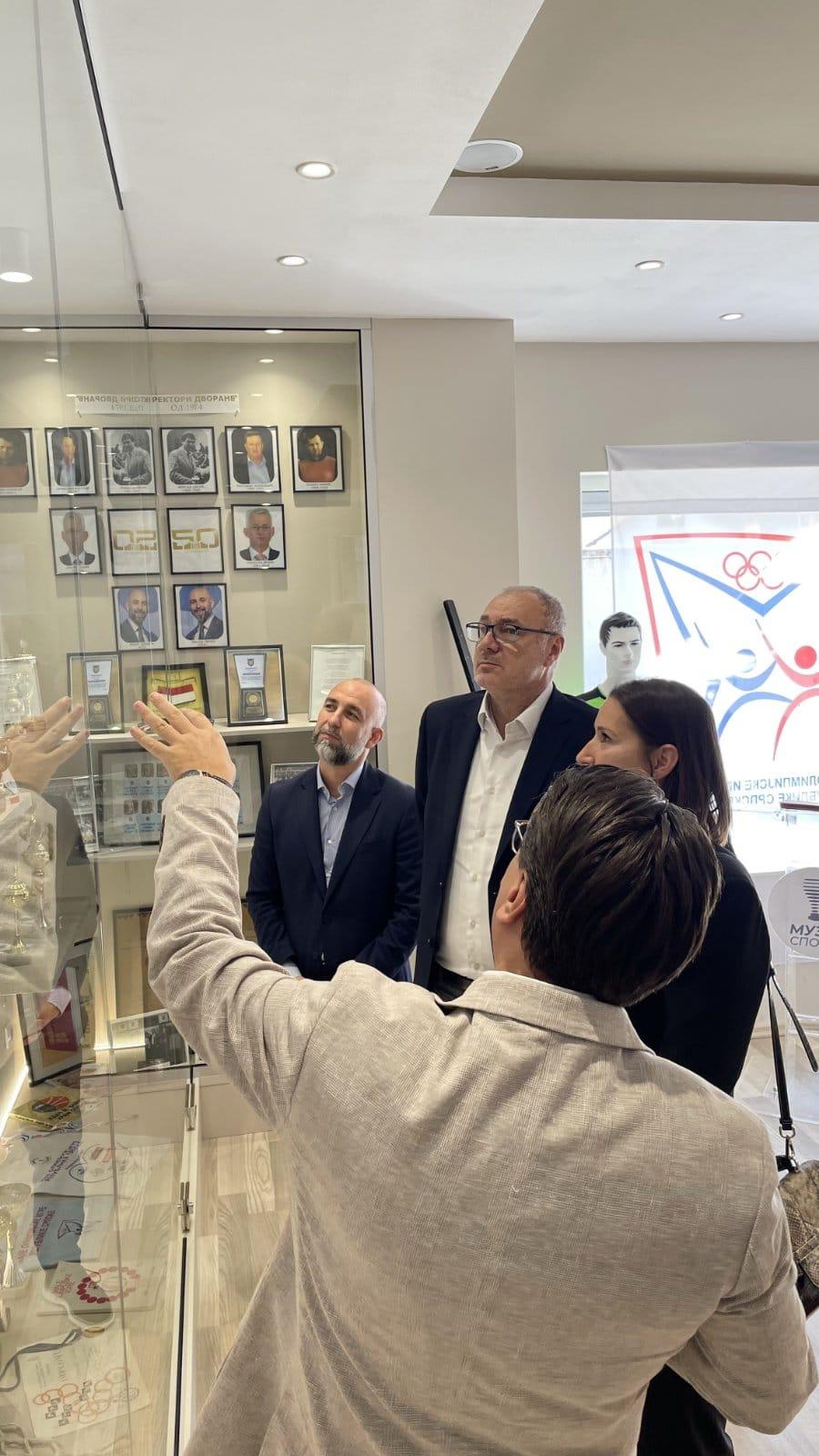 WhatsApp Image 2025-10-09 at 08.10.50 (1).jpeg isf president ec srpska 2025