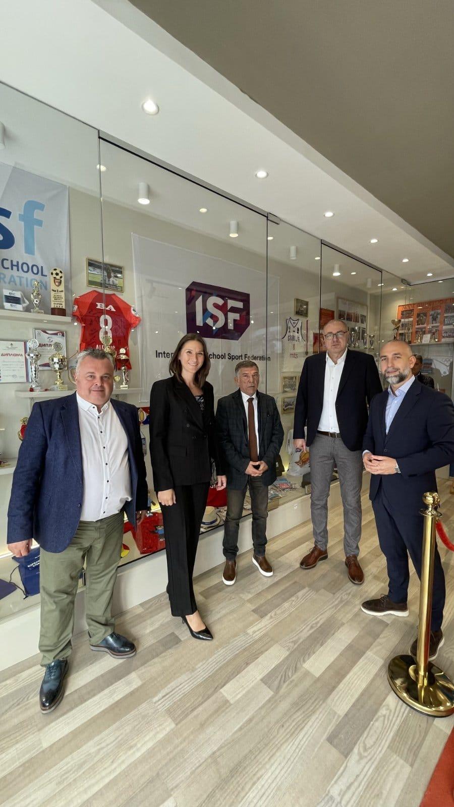 WhatsApp Image 2025-10-09 at 08.10.50 (2).jpeg isf president ec srpska 2025