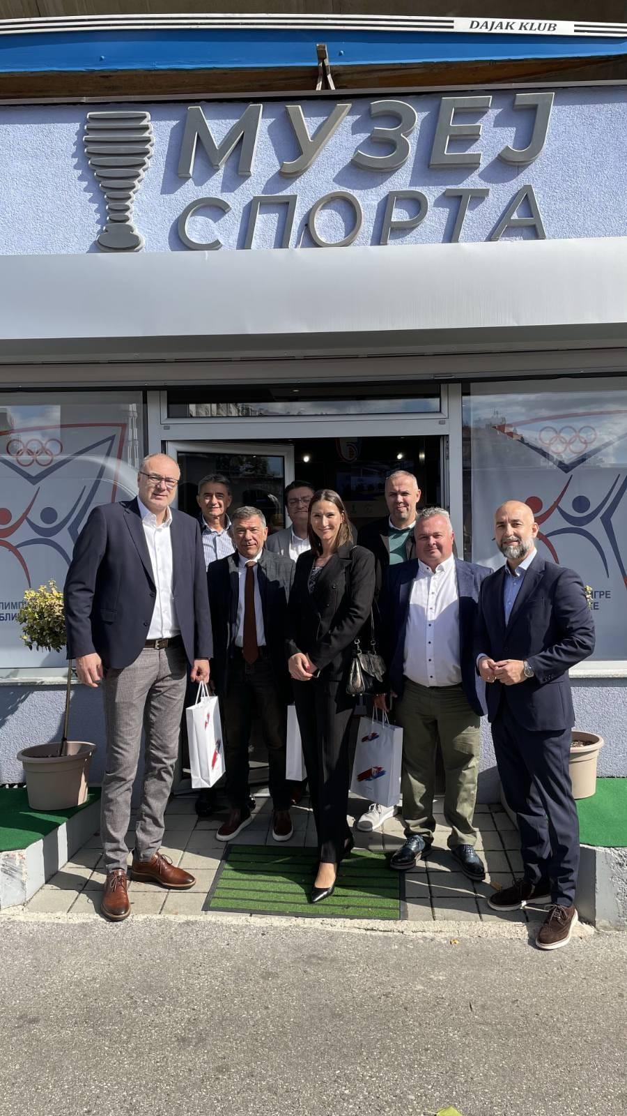 WhatsApp Image 2025-10-09 at 08.10.50 (4).jpeg isf president ec srpska 2025