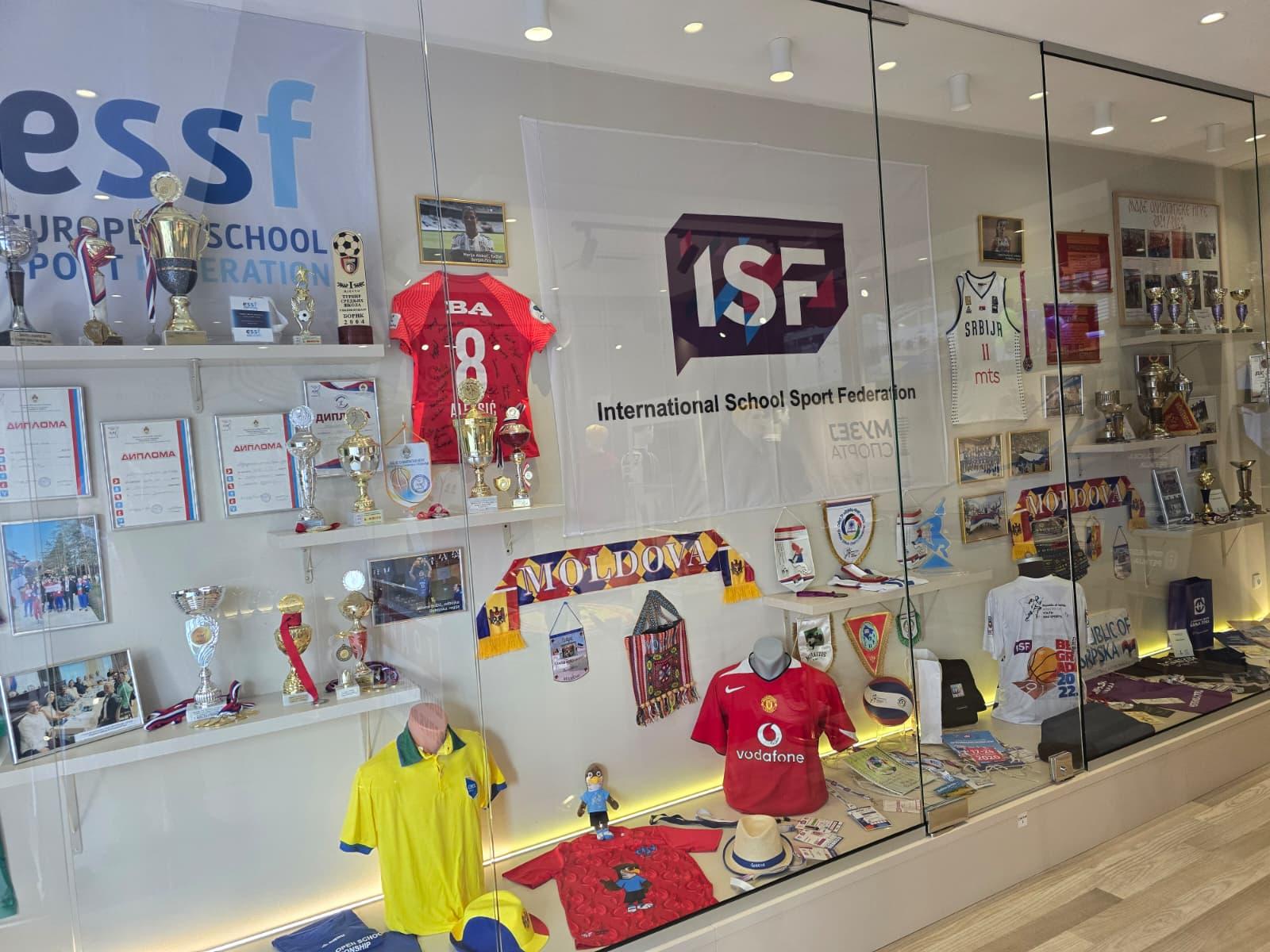 WhatsApp Image 2025-10-09 at 12.58.39 (1).jpeg isf president ec srpska 2025