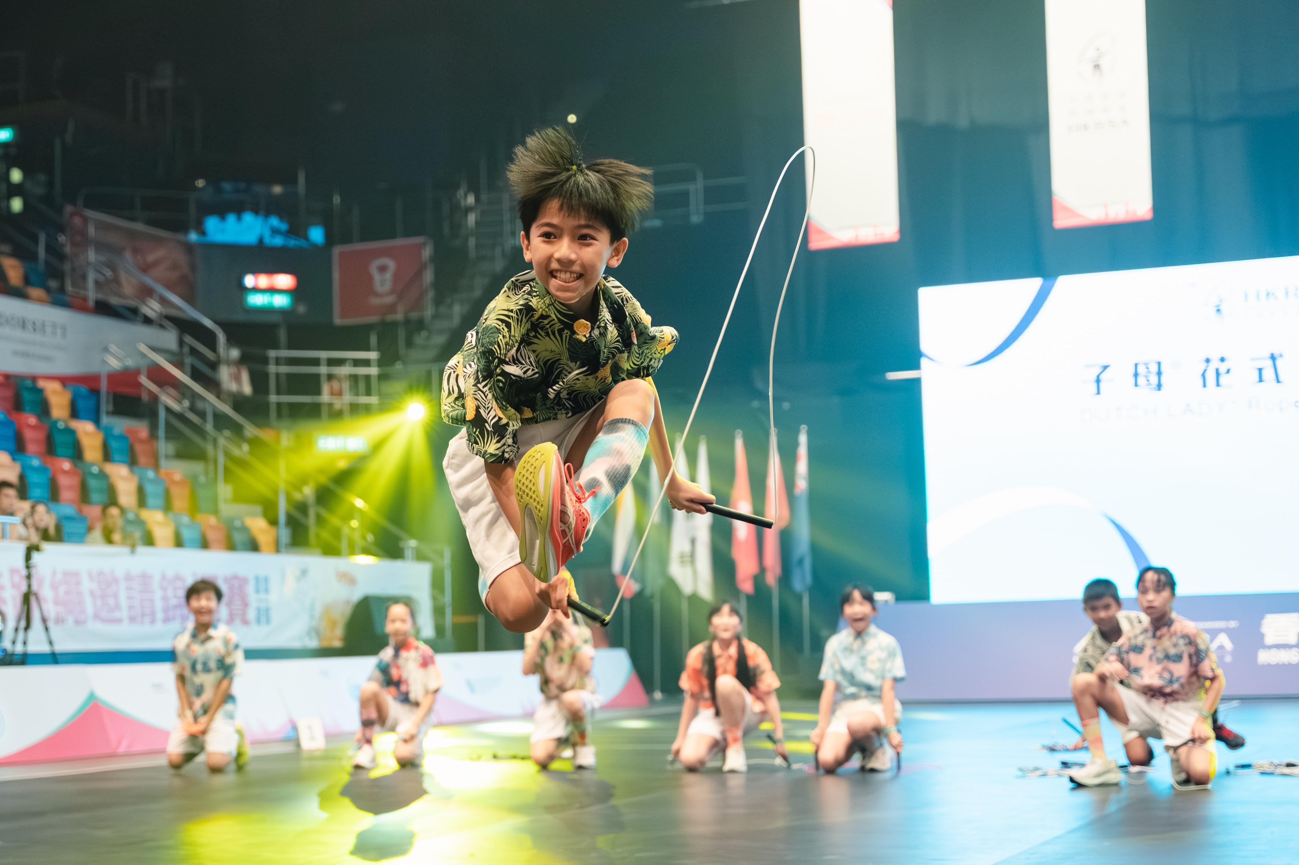 IJRU World Championship Japan 2025