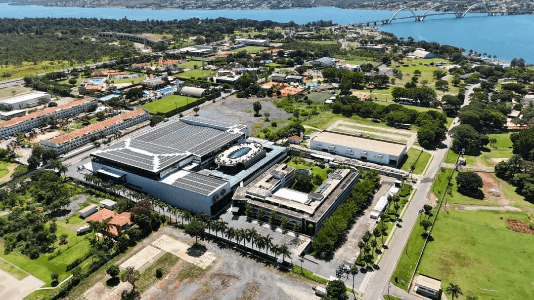 isf wsc futsal 2025 brasilia brazil