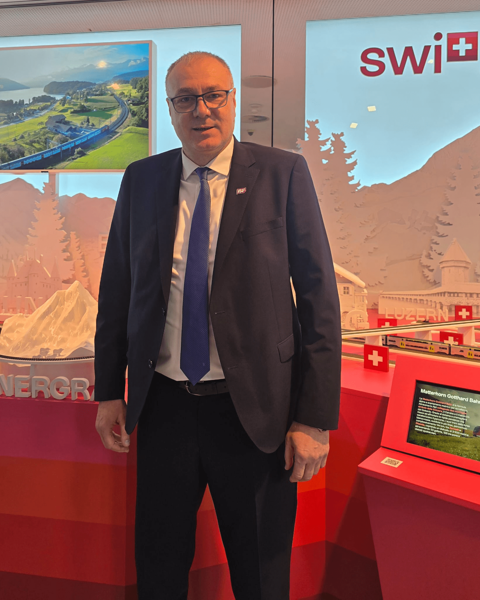 olympic capital reception milano cortina 2026 isf president