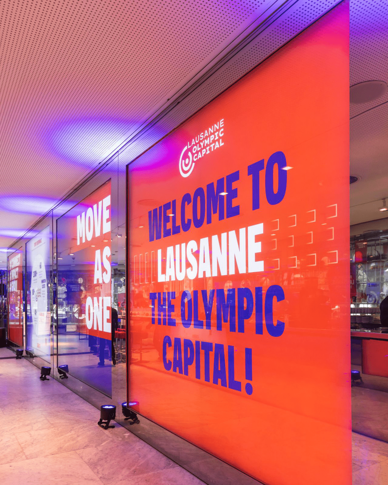 olympic capital reception milano cortina 2026 isf president