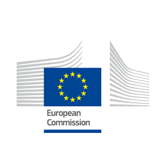 EU Commission