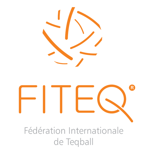 Fiteq