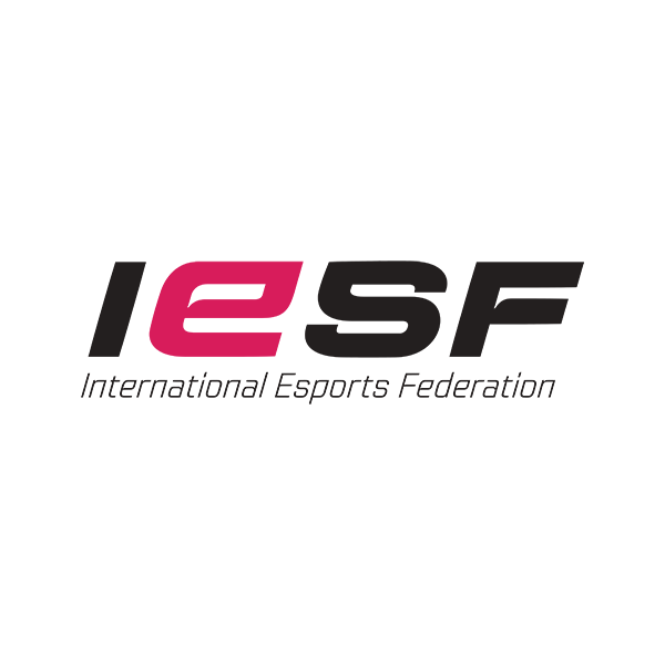 IESF