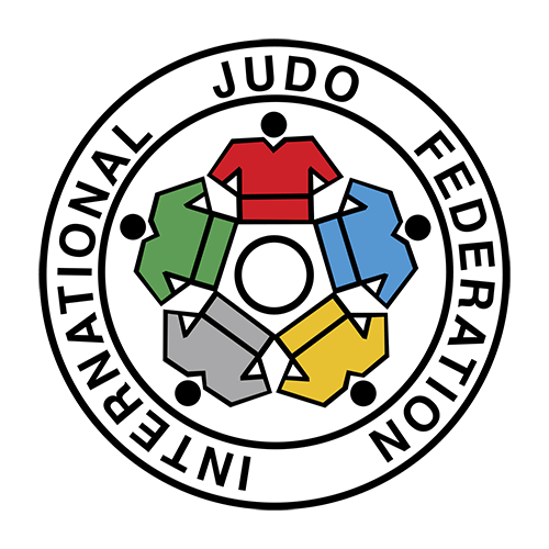 International Judo Federation