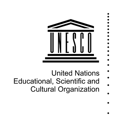 UNESCO