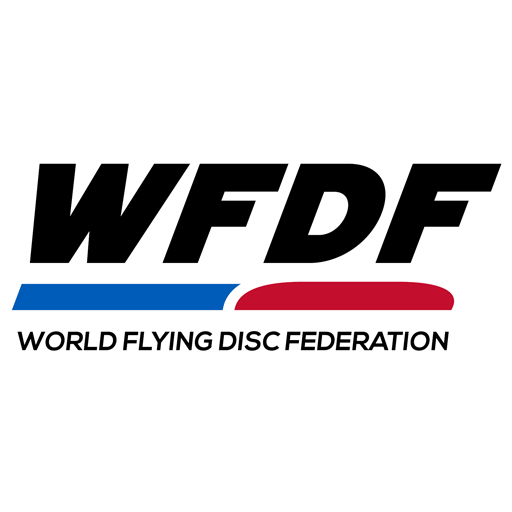 WFDF