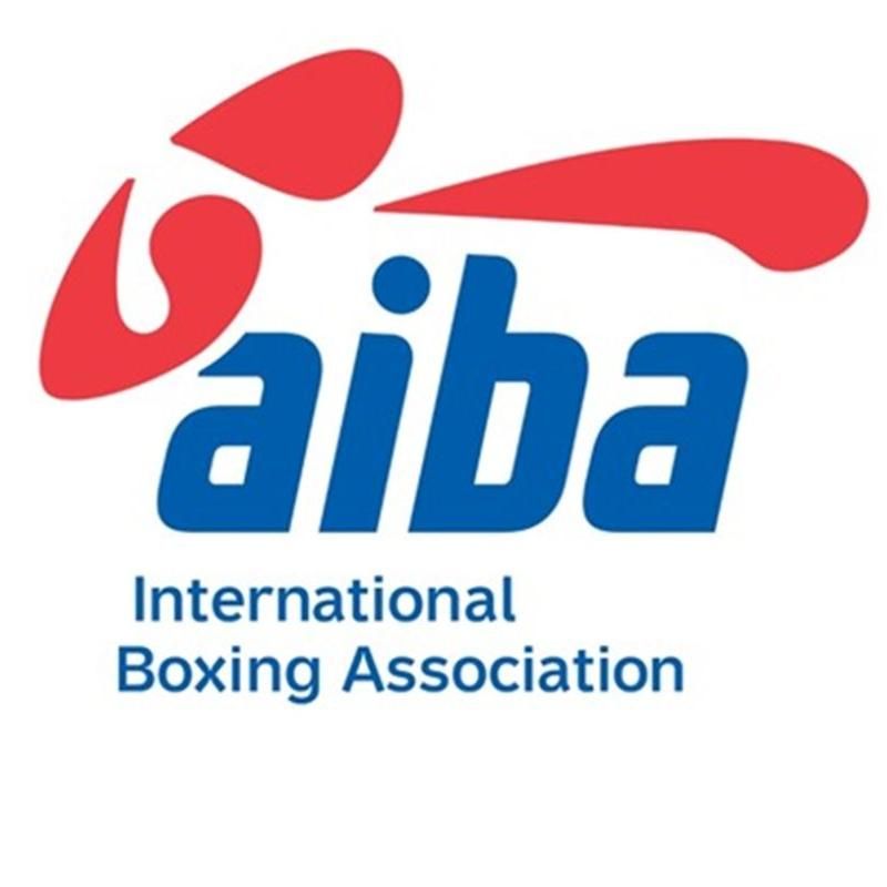 AIBA