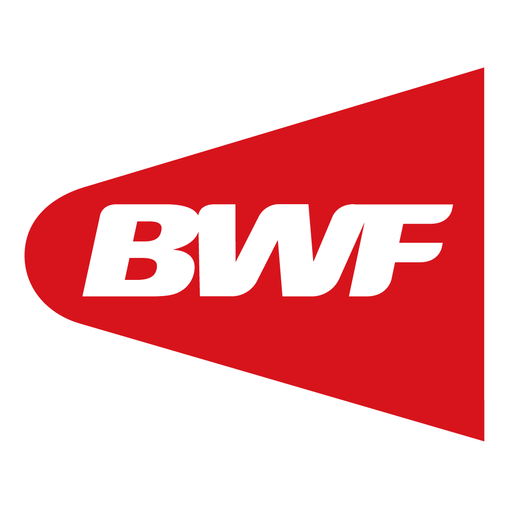 BWF