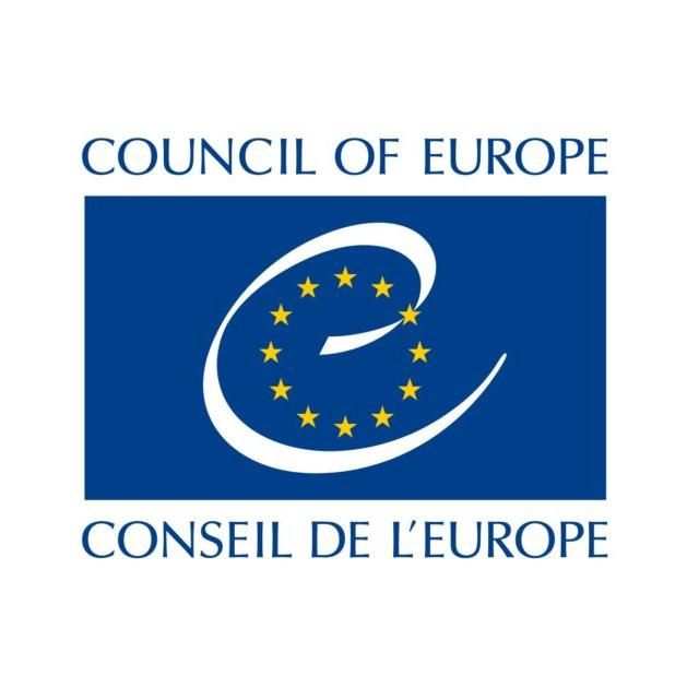 Council of Europe