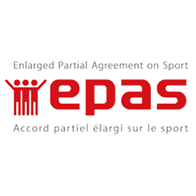 EPAS