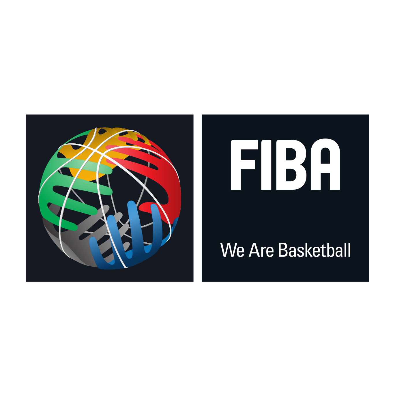 FIBA