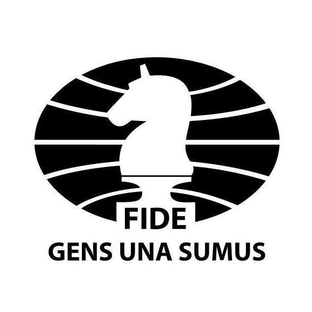 FIDE