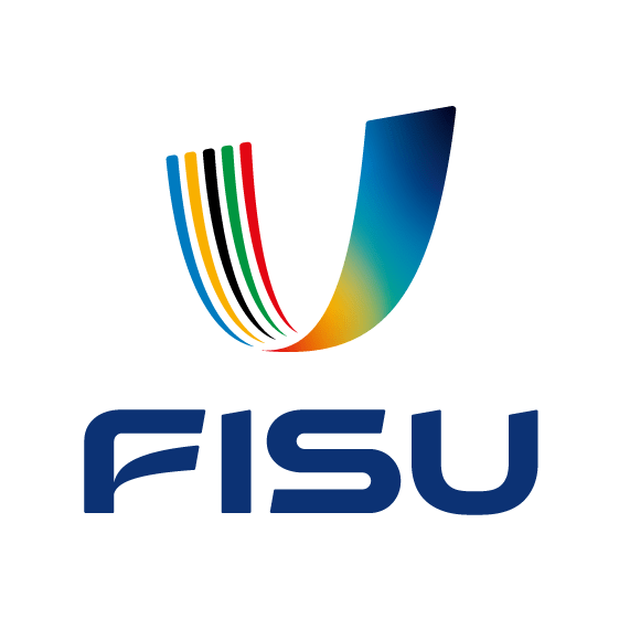 FISU