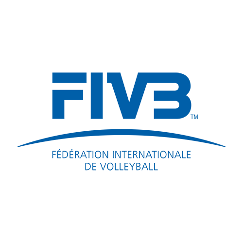 FIVB