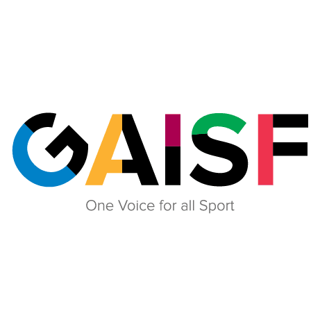 GAISF