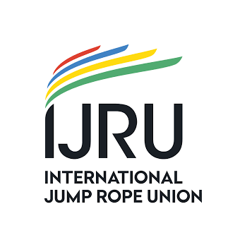 IJRU