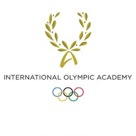 International Olympic Academy