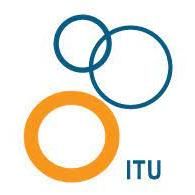 ITU