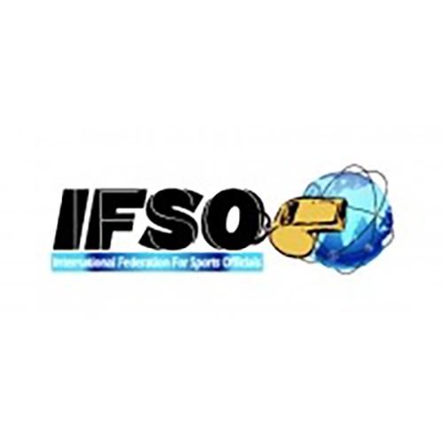 IFSO