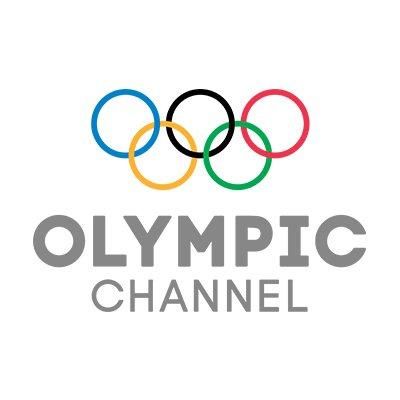 Olympic Channel