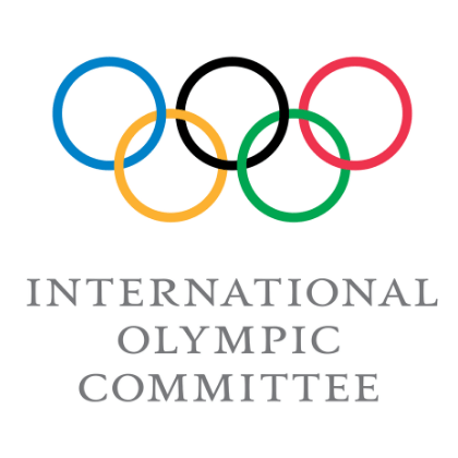 International Olympic Committee