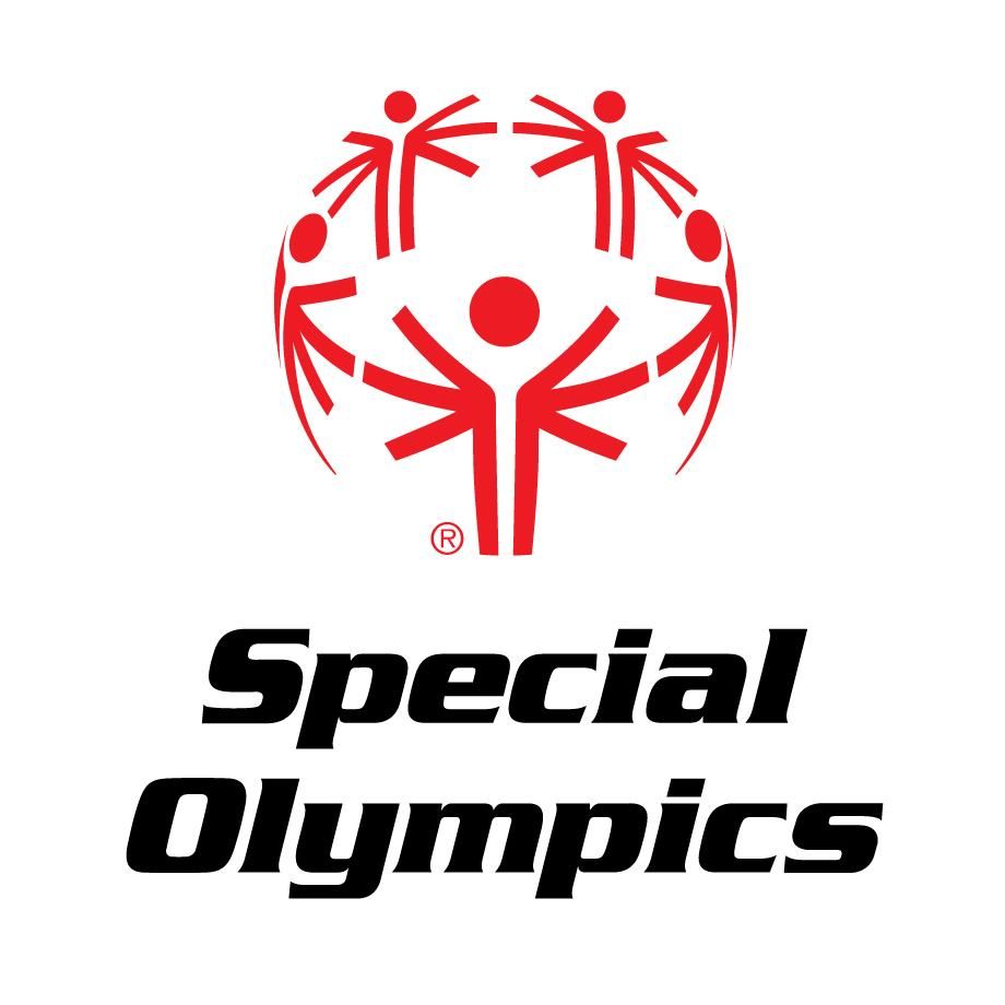 Special Olympics