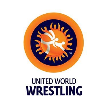 United World Wrestling