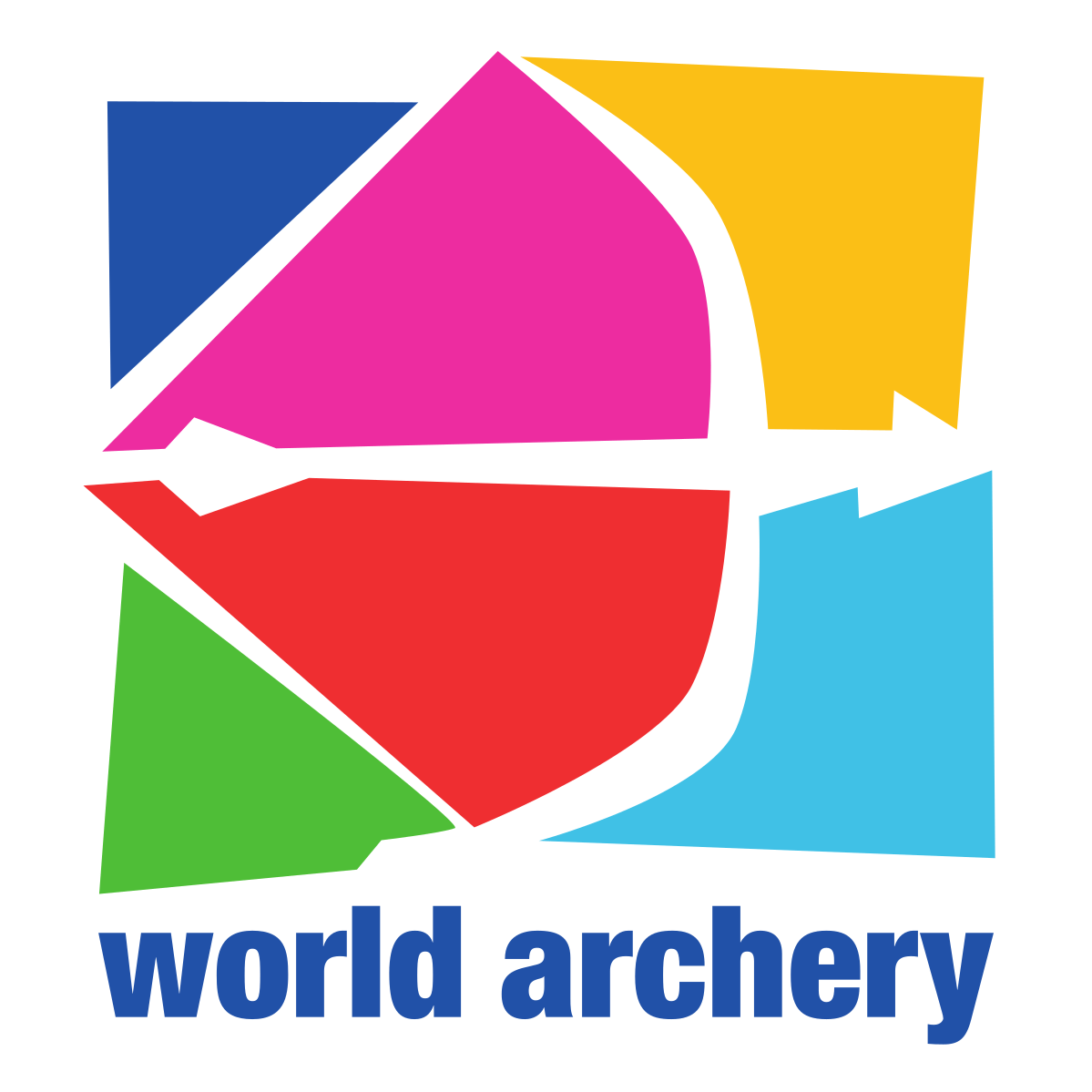 World Archery