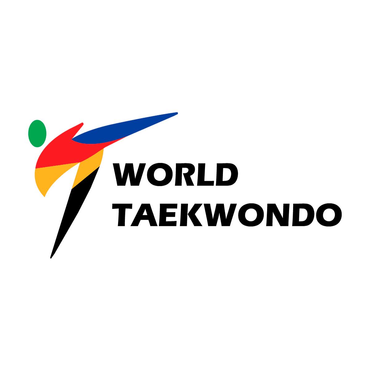 World Taekwondo