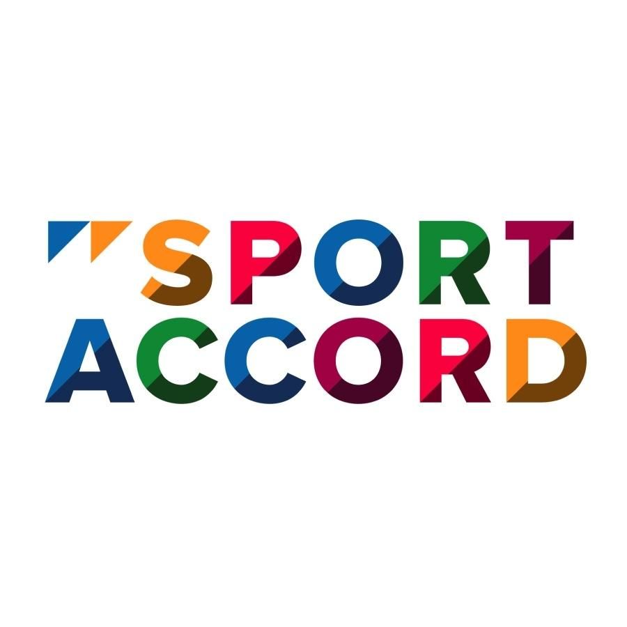 SportAccord