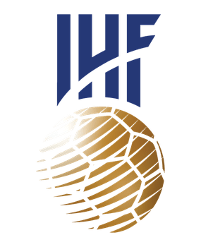 International Handball Federation