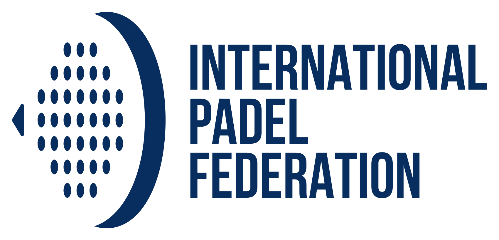 International Padel Federation