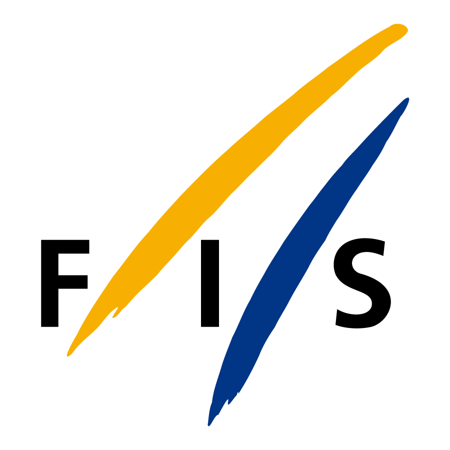 FIS