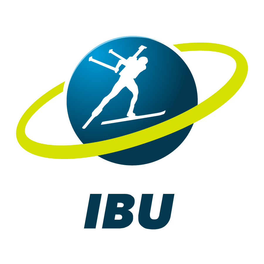 IBU